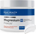 Magnesium Freeze™