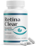 RetinaClear