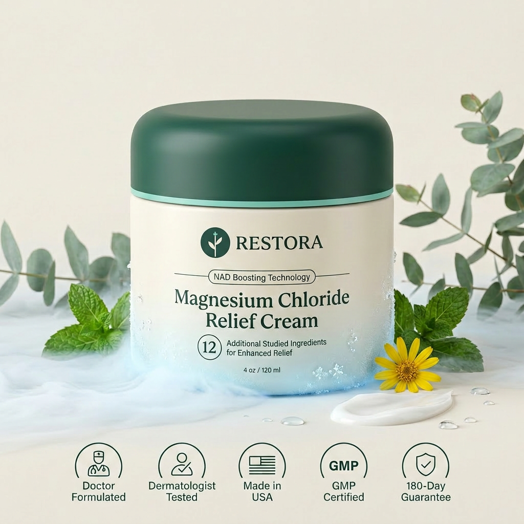 Restora