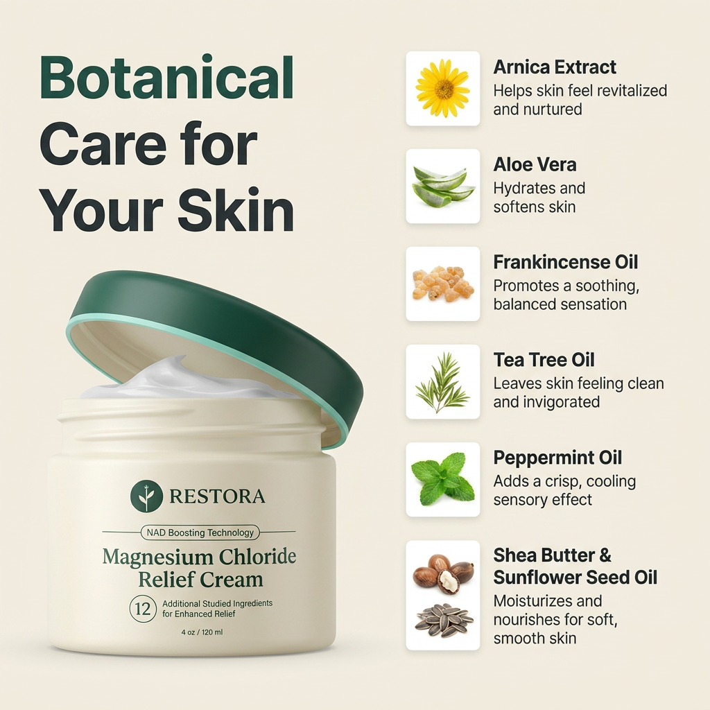 Restora