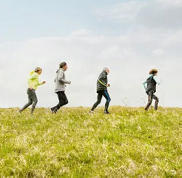 Nerve Pain Relief Vitamin