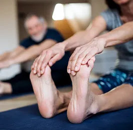 Nervive Nerve Pain Relief Vitamin