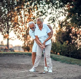 Nerve Pain Relief Vitamin